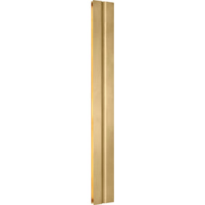 Cloak 36 Vanity - Visual Comfort Modern 5