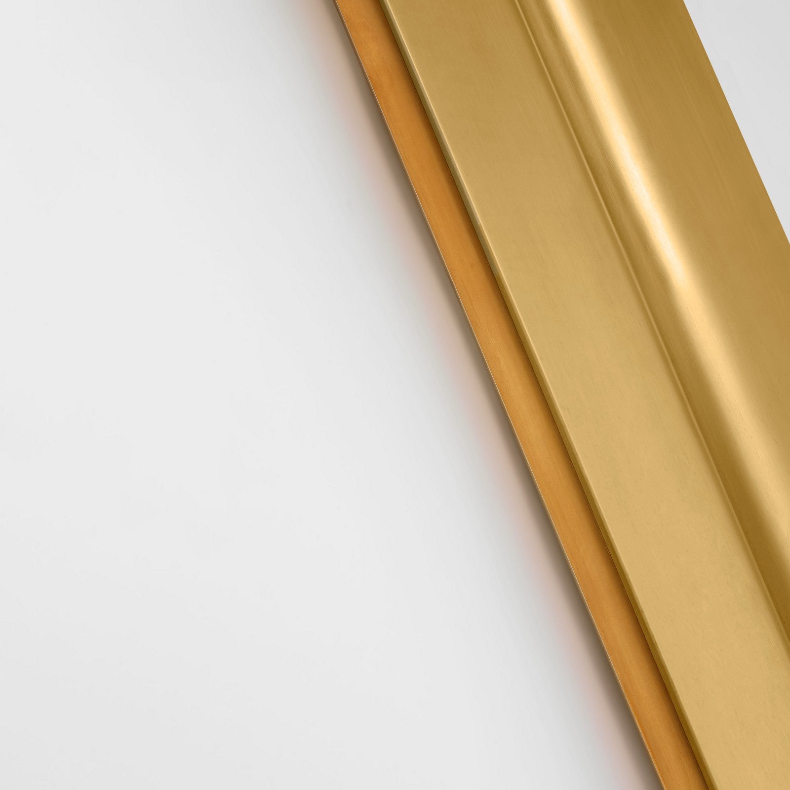 Cloak 36 Vanity - Visual Comfort Modern 6