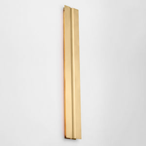 Cloak 36 Vanity - Visual Comfort Modern 7
