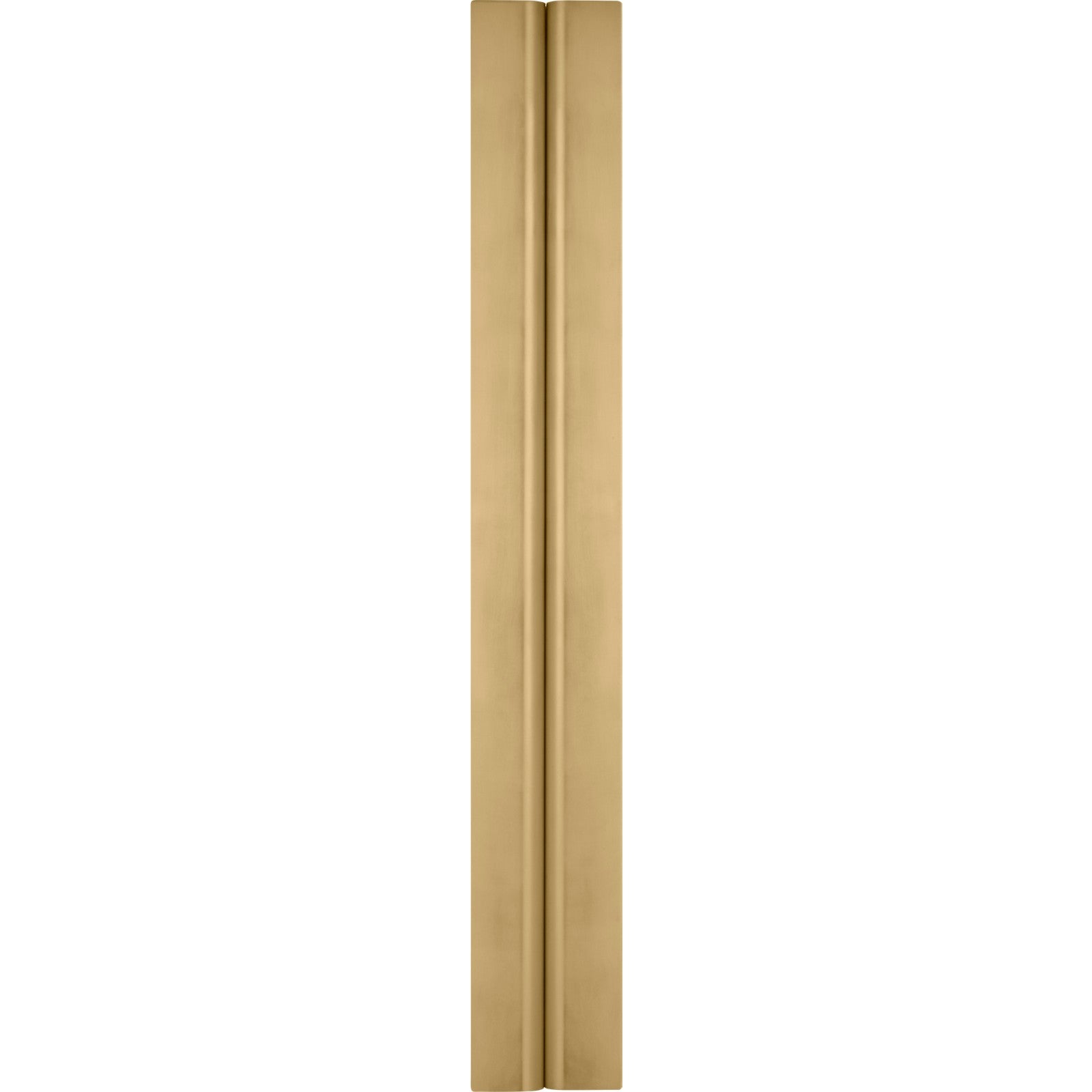 Cloak 36 Vanity - Visual Comfort Modern 8