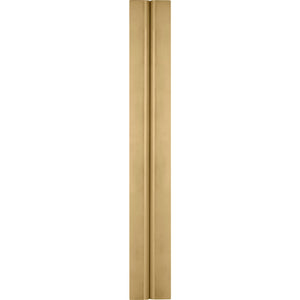Cloak 36 Vanity - Visual Comfort Modern 8