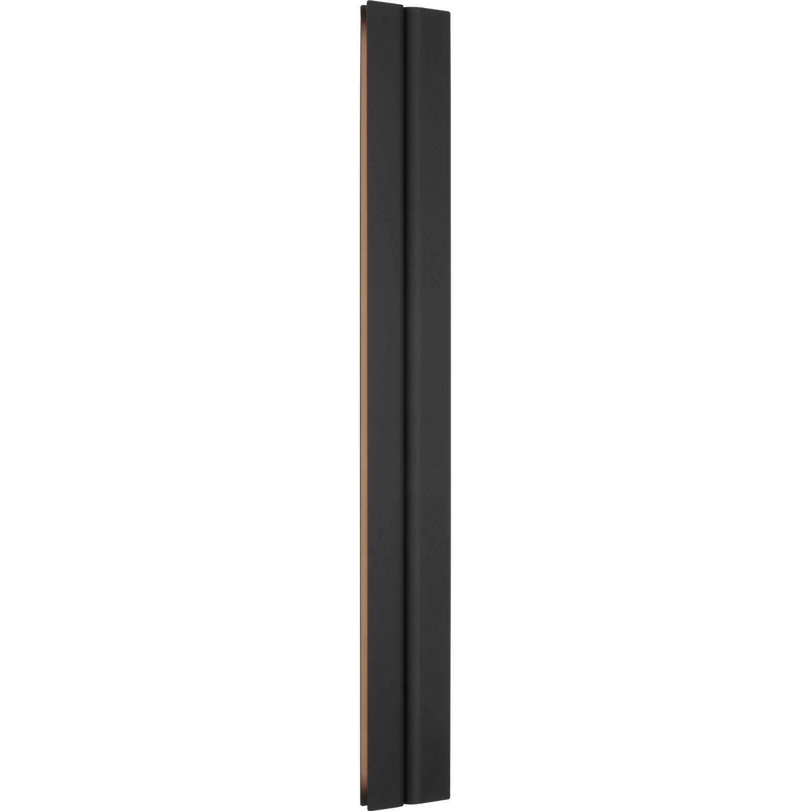 Cloak 36 Vanity - Visual Comfort Modern 1