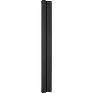 Cloak 36 Vanity - Visual Comfort Modern 1