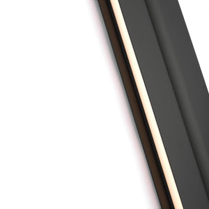 Cloak 36 Vanity - Visual Comfort Modern 4
