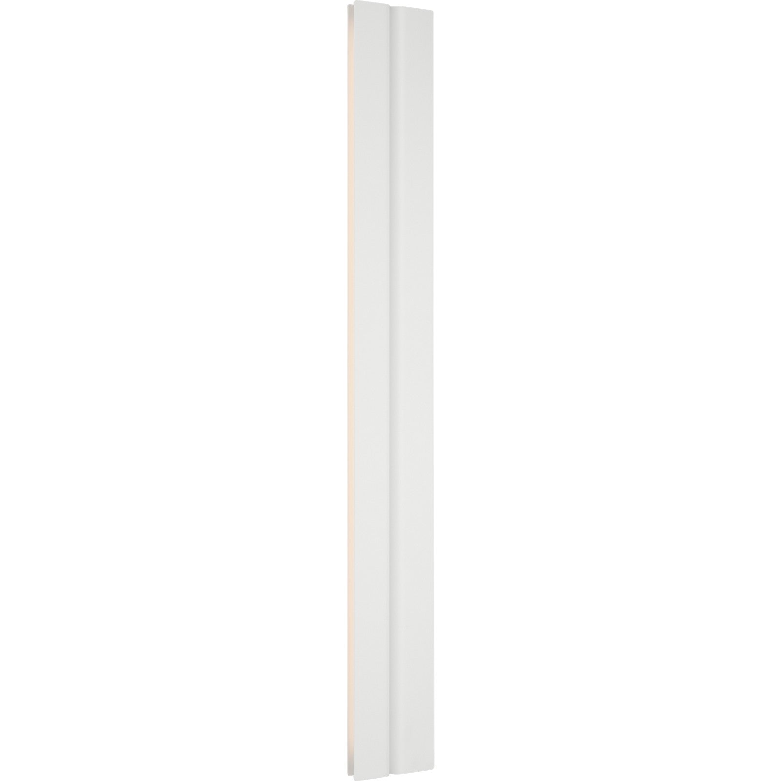 Cloak 36 Vanity - Visual Comfort Modern 10