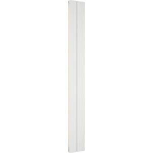 Cloak 36 Vanity - Visual Comfort Modern 10