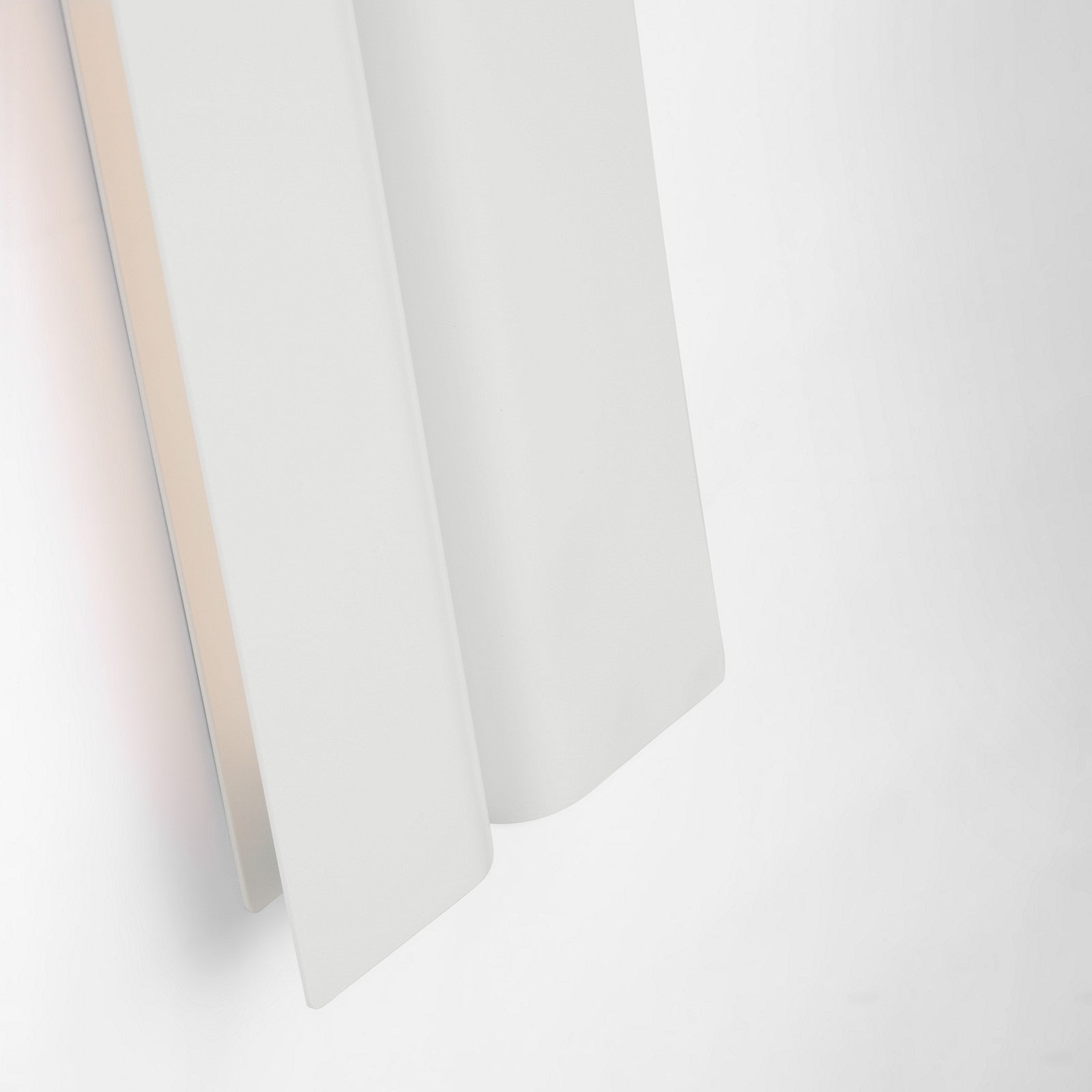 Cloak 36 Vanity - Visual Comfort Modern 12