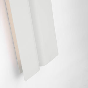 Cloak 36 Vanity - Visual Comfort Modern 12