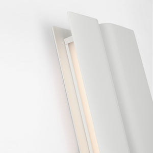 Cloak 36 Vanity - Visual Comfort Modern 14