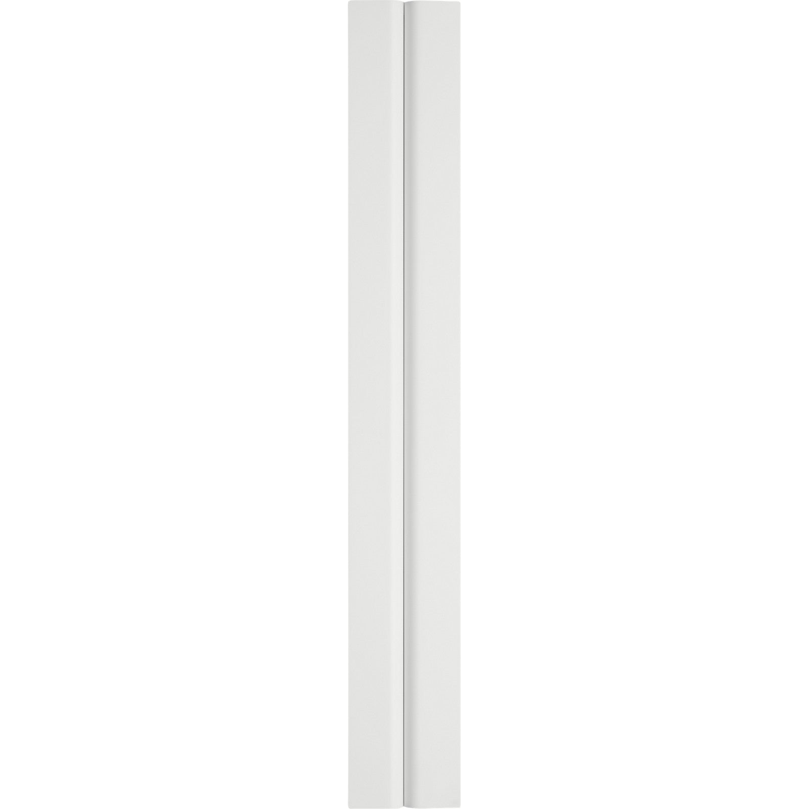 Cloak 36 Vanity - Visual Comfort Modern 13
