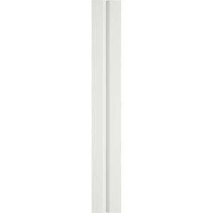Cloak 36 Vanity - Visual Comfort Modern 13