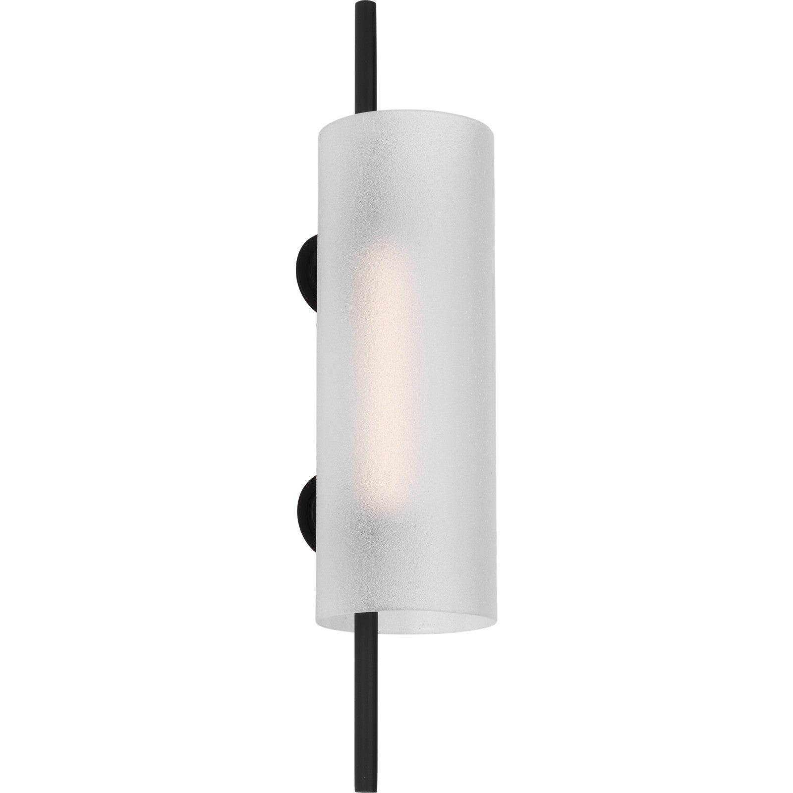 Trace 18 Sconce - Visual Comfort Modern 6