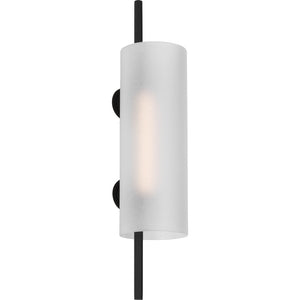 Trace 18 Sconce - Visual Comfort Modern 6