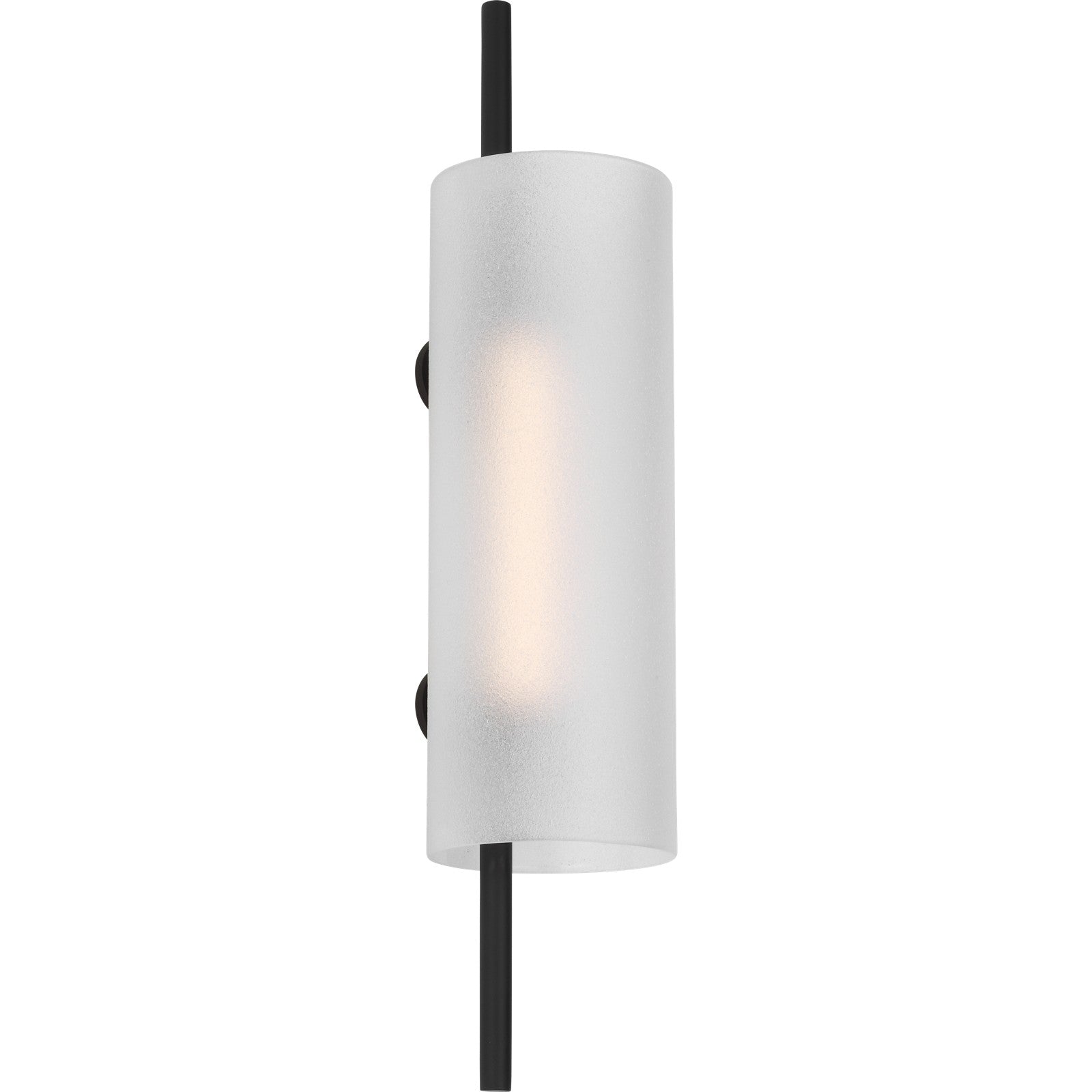 Trace 18 Sconce - Visual Comfort Modern 2