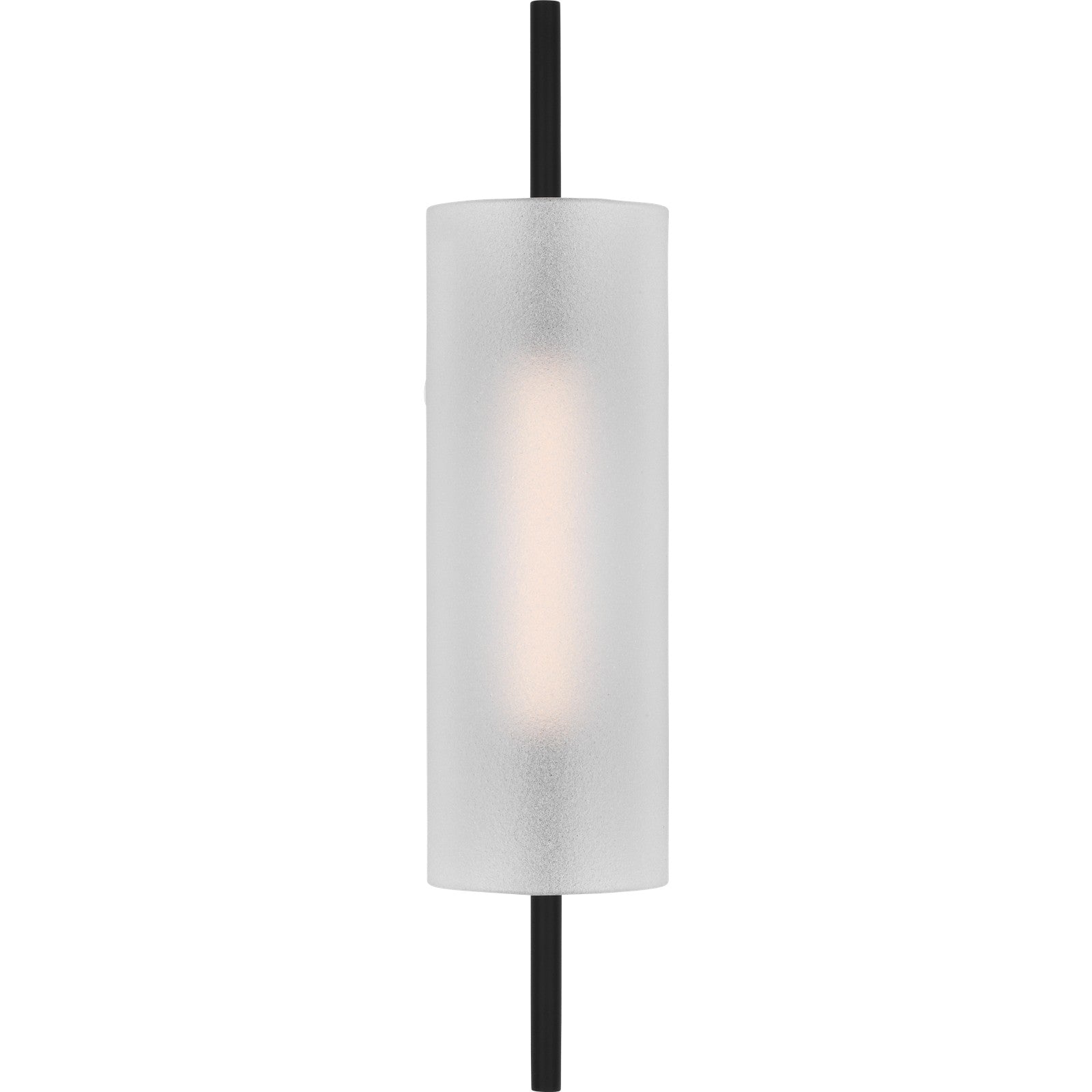 Trace 18 Sconce - Visual Comfort Modern 4
