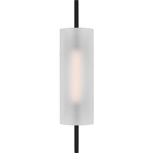 Trace 18 Sconce - Visual Comfort Modern 4