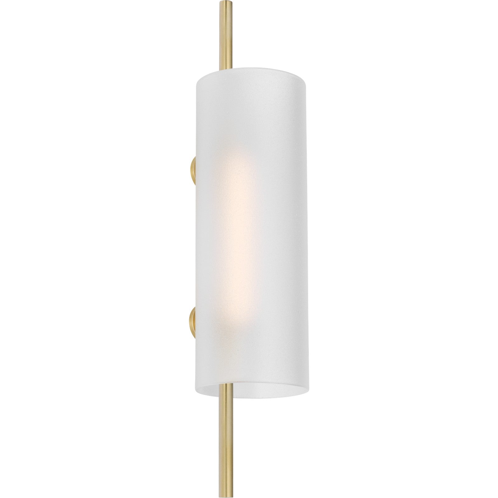 Trace 18 Sconce - Visual Comfort Modern 7