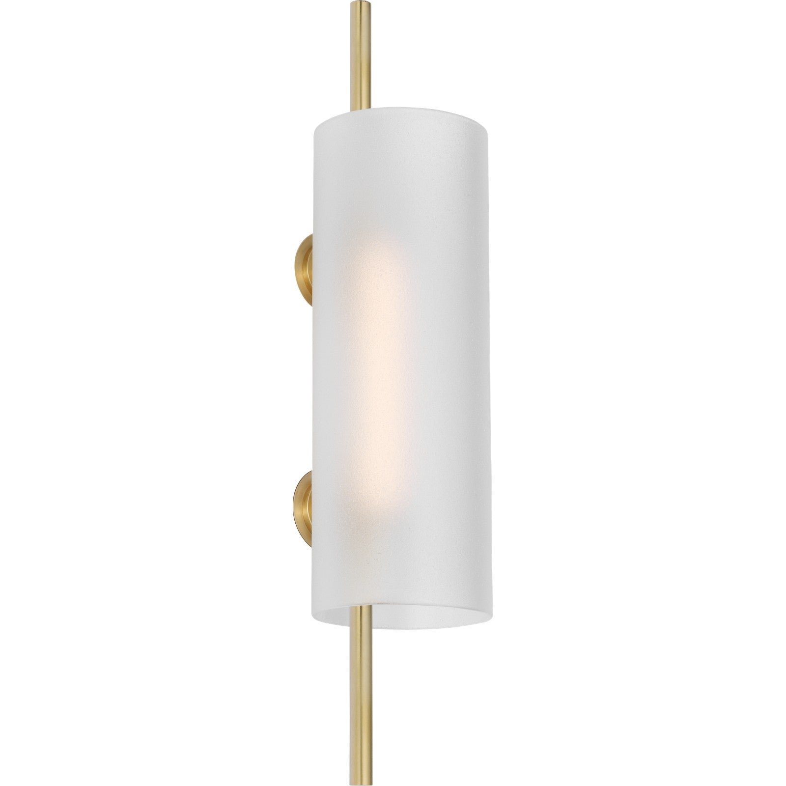 Trace 18 Sconce - Visual Comfort Modern 10