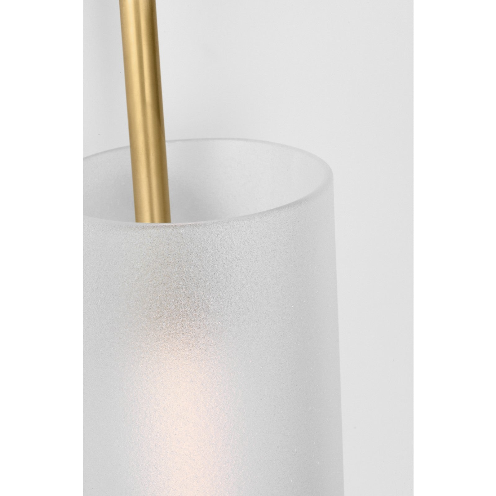 Trace 18 Sconce - Visual Comfort Modern 12