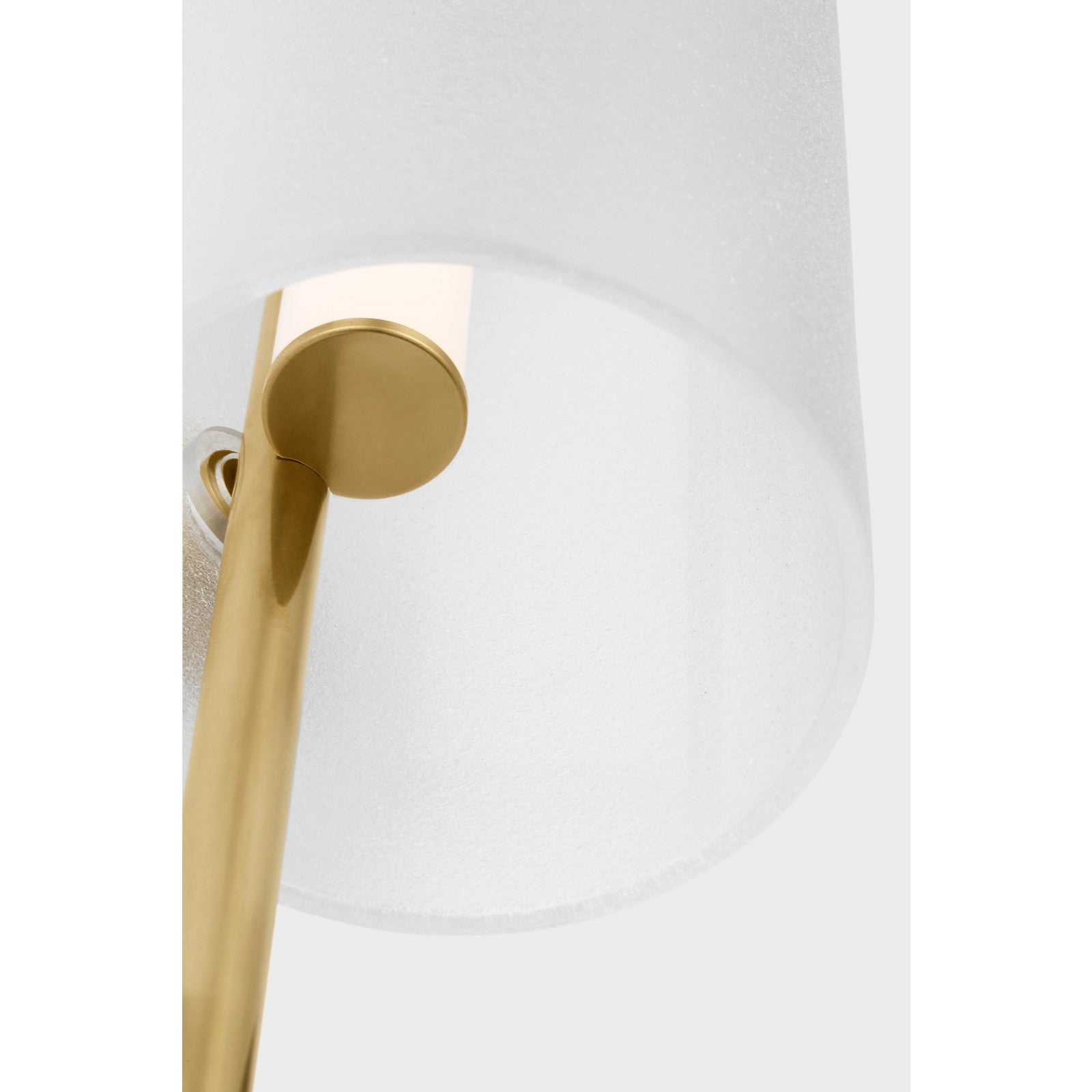 Trace 18 Sconce - Visual Comfort Modern 13