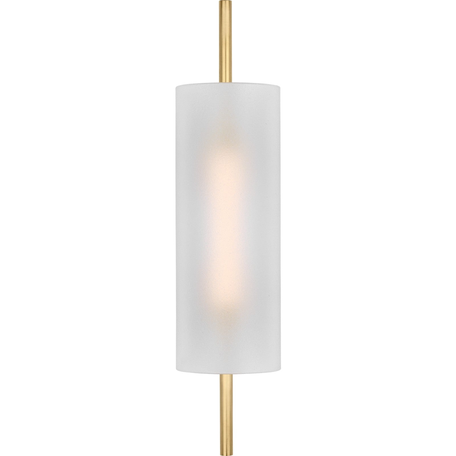 Trace 18 Sconce - Visual Comfort Modern 11