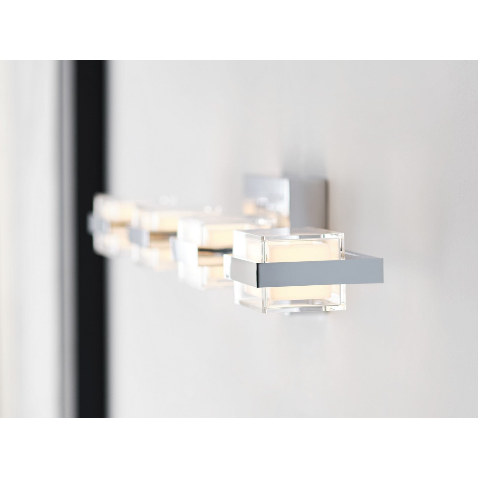 Kamden 4-Light Bath - Visual Comfort Modern 13