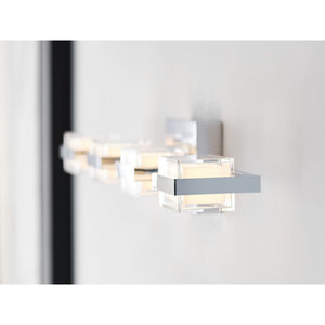 Kamden 4-Light Bath - Visual Comfort Modern 13