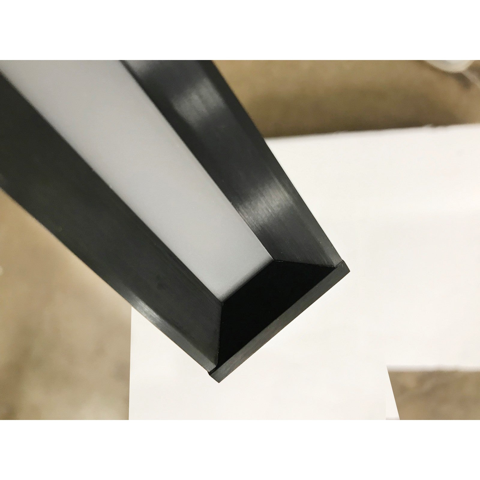 Dyna Mechanical Connector - Visual Comfort Modern 7