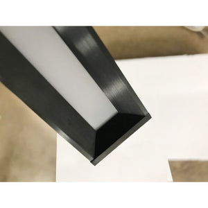 Dyna Mechanical Connector - Visual Comfort Modern 7