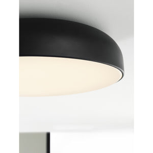 Kosa 18 Ceiling - Visual Comfort Modern 6