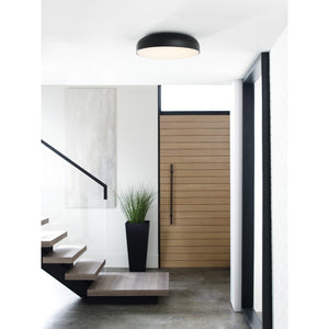 Kosa 18 Ceiling - Visual Comfort Modern 5