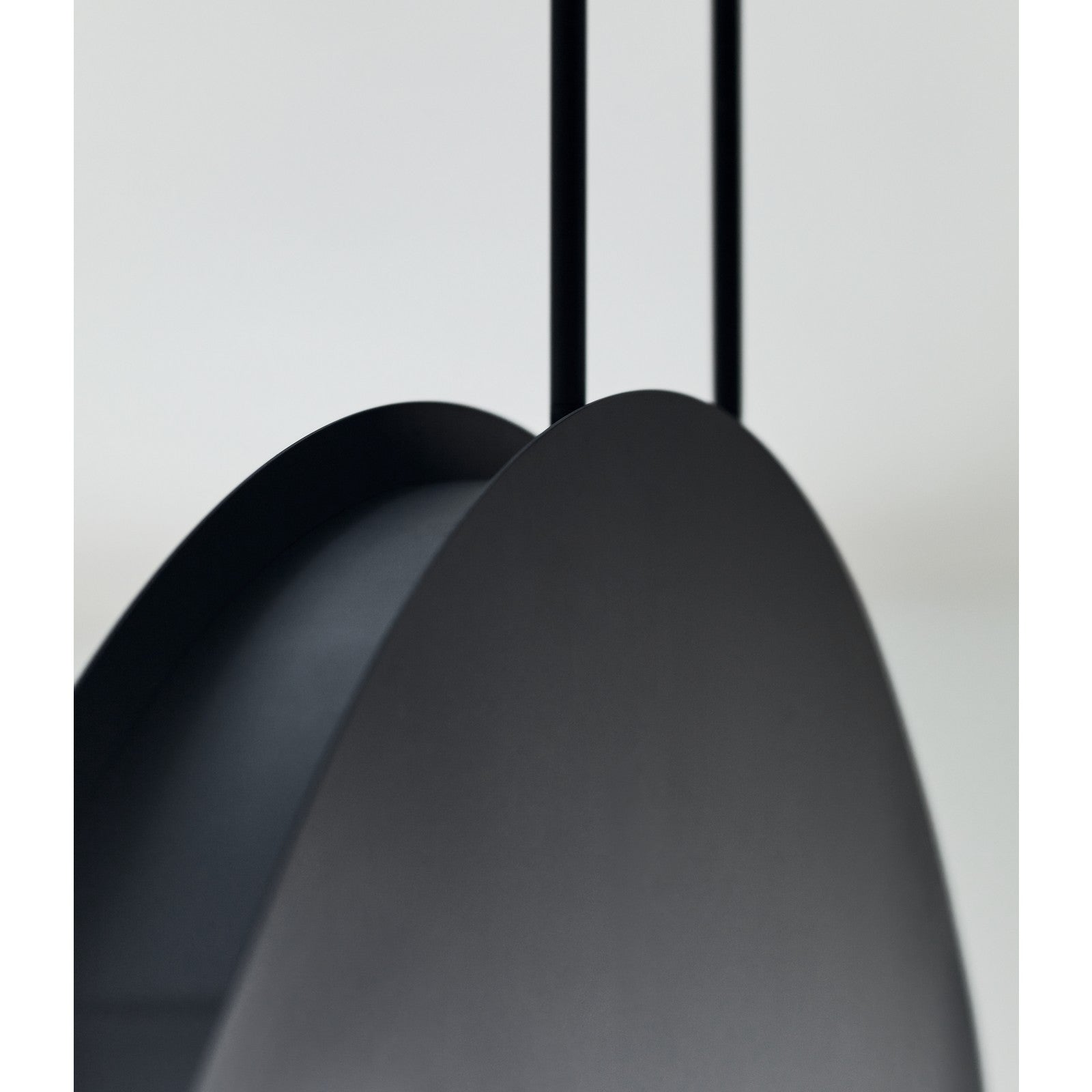 Bau 50 Linear Suspension - Visual Comfort Modern 17