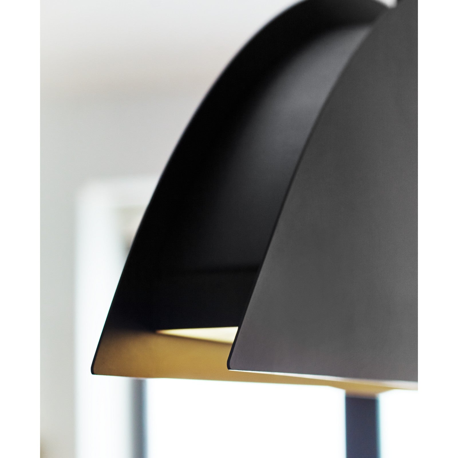 Bau 50 Linear Suspension - Visual Comfort Modern 16