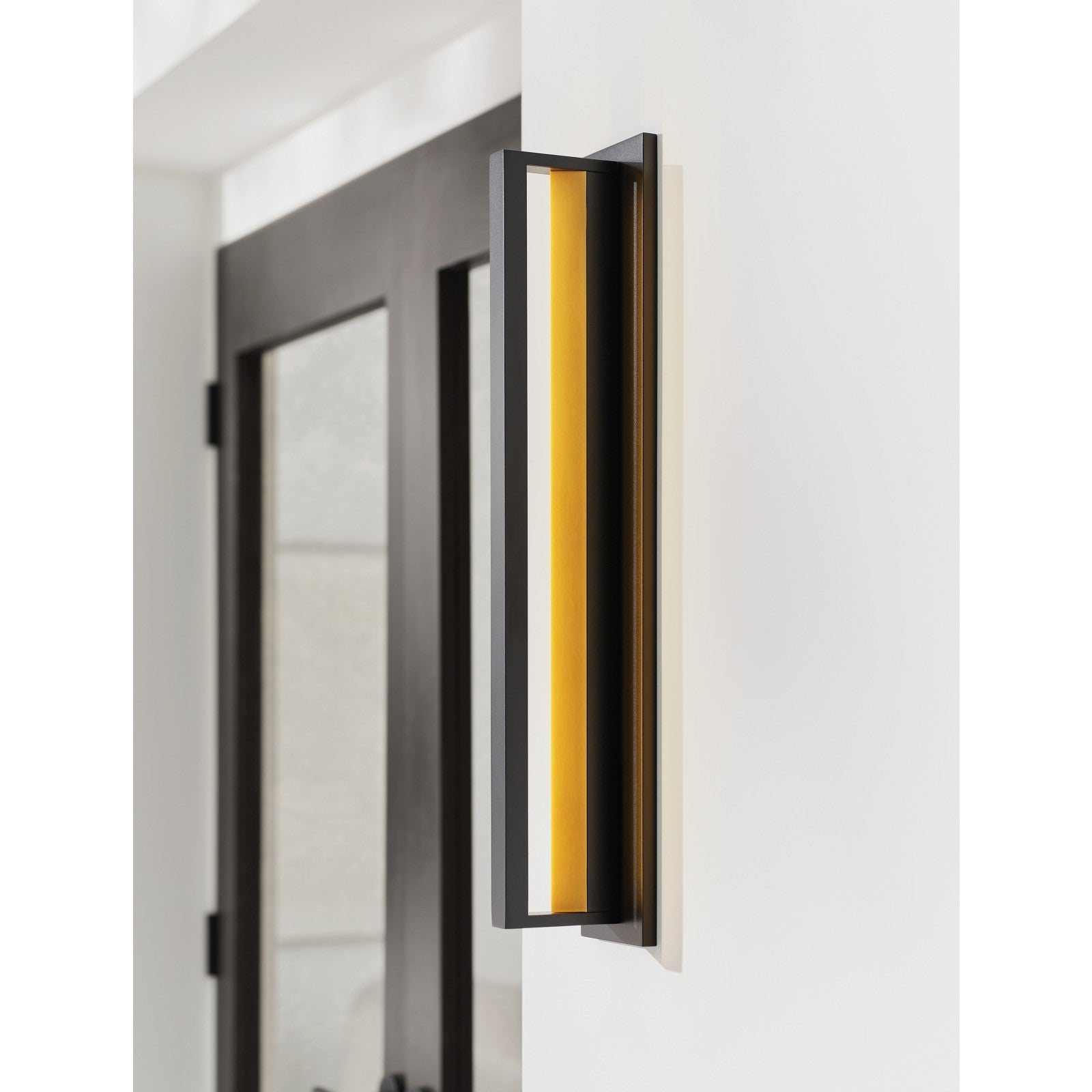 Anton Large Wall - Visual Comfort Modern 7