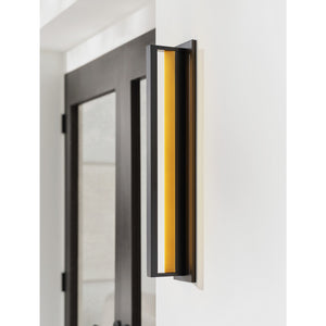 Anton Large Wall - Visual Comfort Modern 7