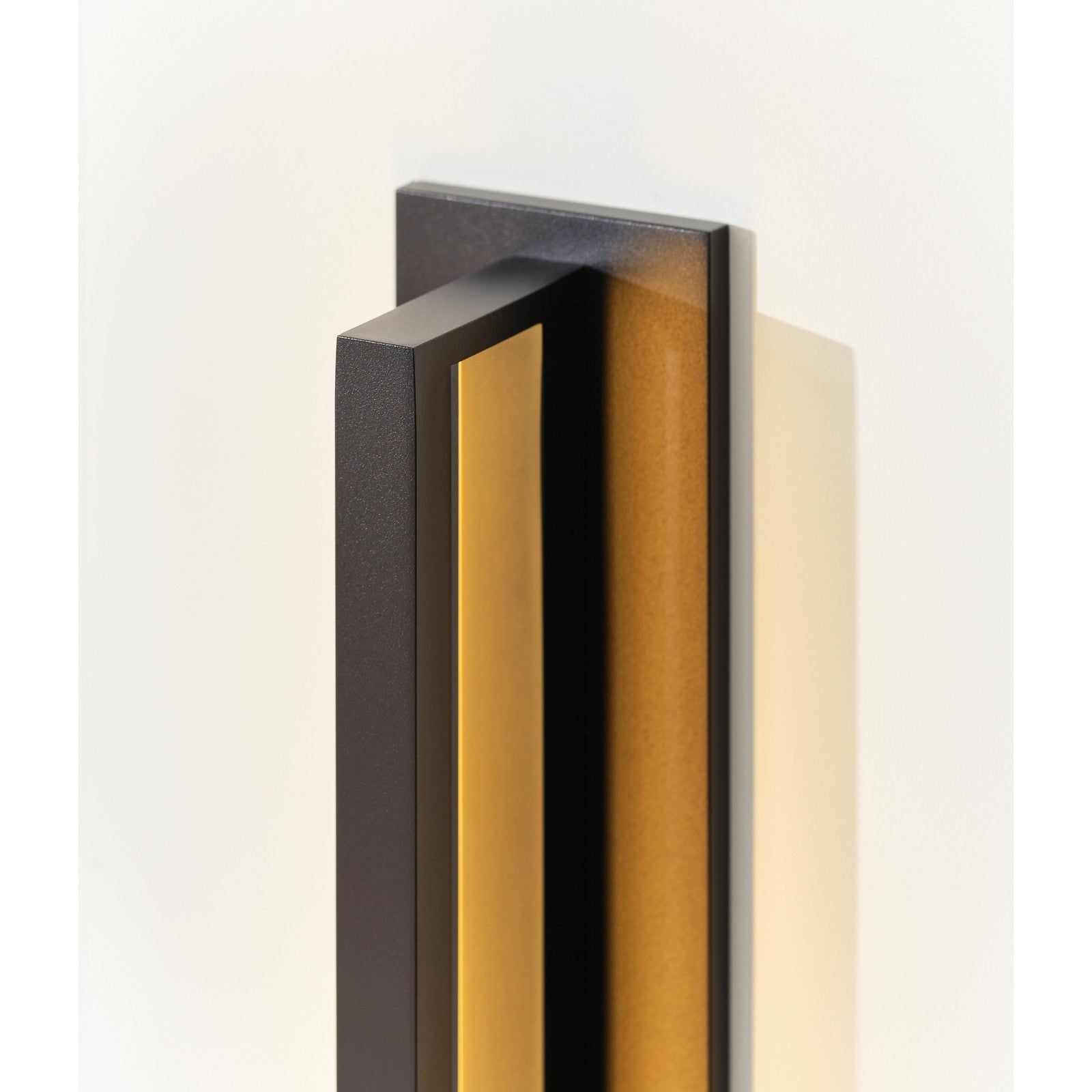 Anton Large Wall - Visual Comfort Modern 9