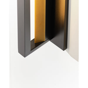 Anton Large Wall - Visual Comfort Modern 11