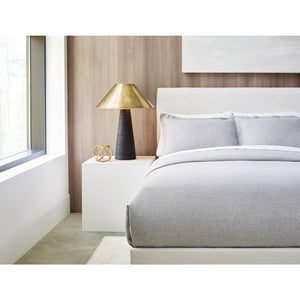 Karam Medium Table Lamp - Visual Comfort Modern 9