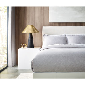Karam Medium Table Lamp - Visual Comfort Modern 7