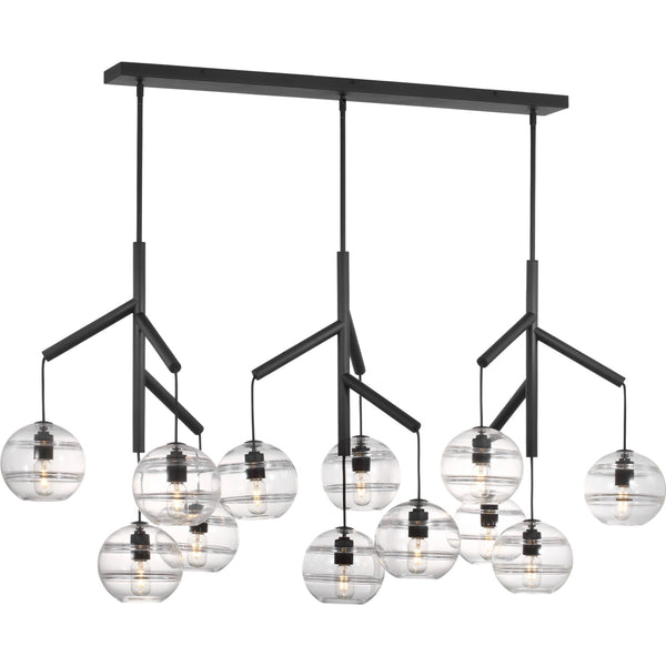 Decor House Furniture