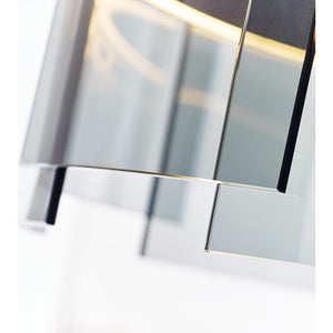 Stratos 30 Chandelier - Visual Comfort Modern 26