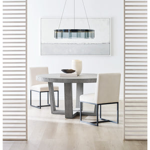 Stratos 30 Chandelier - Visual Comfort Modern 27