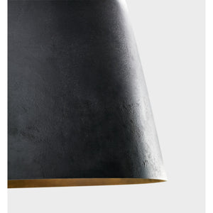 Fett Pendant - Visual Comfort Modern 21