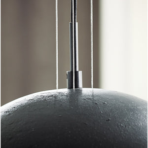 Fett Pendant - Visual Comfort Modern 22