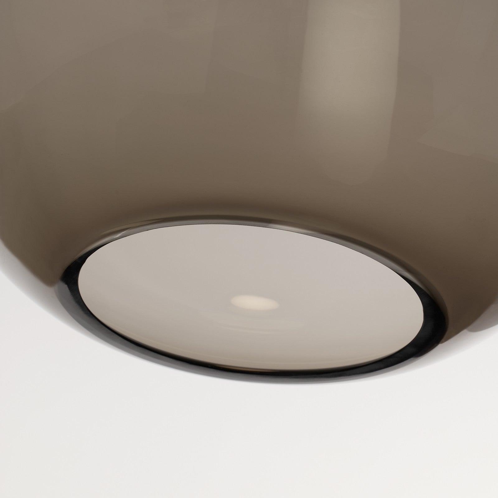 Kapoor Large Pendant - Visual Comfort Modern 16