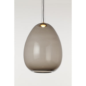 Kapoor Large Pendant - Visual Comfort Modern 14