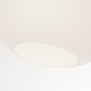 Kapoor Large Pendant - Visual Comfort Modern 23