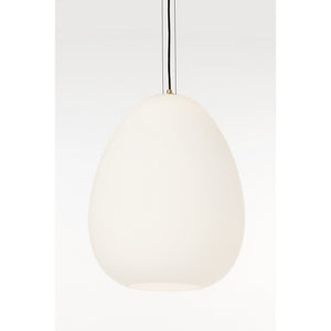 Kapoor Large Pendant - Visual Comfort Modern 22