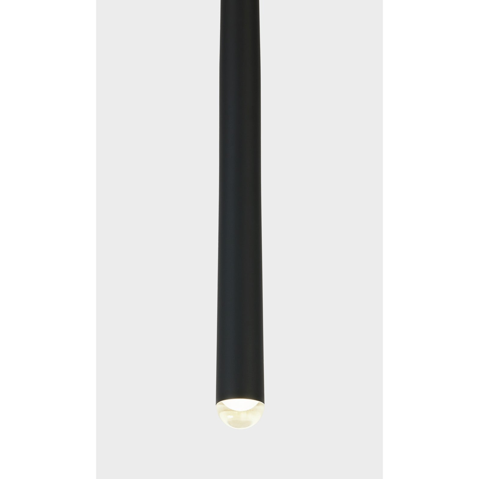 Pylon 1-Light Pendant - Visual Comfort Modern 3