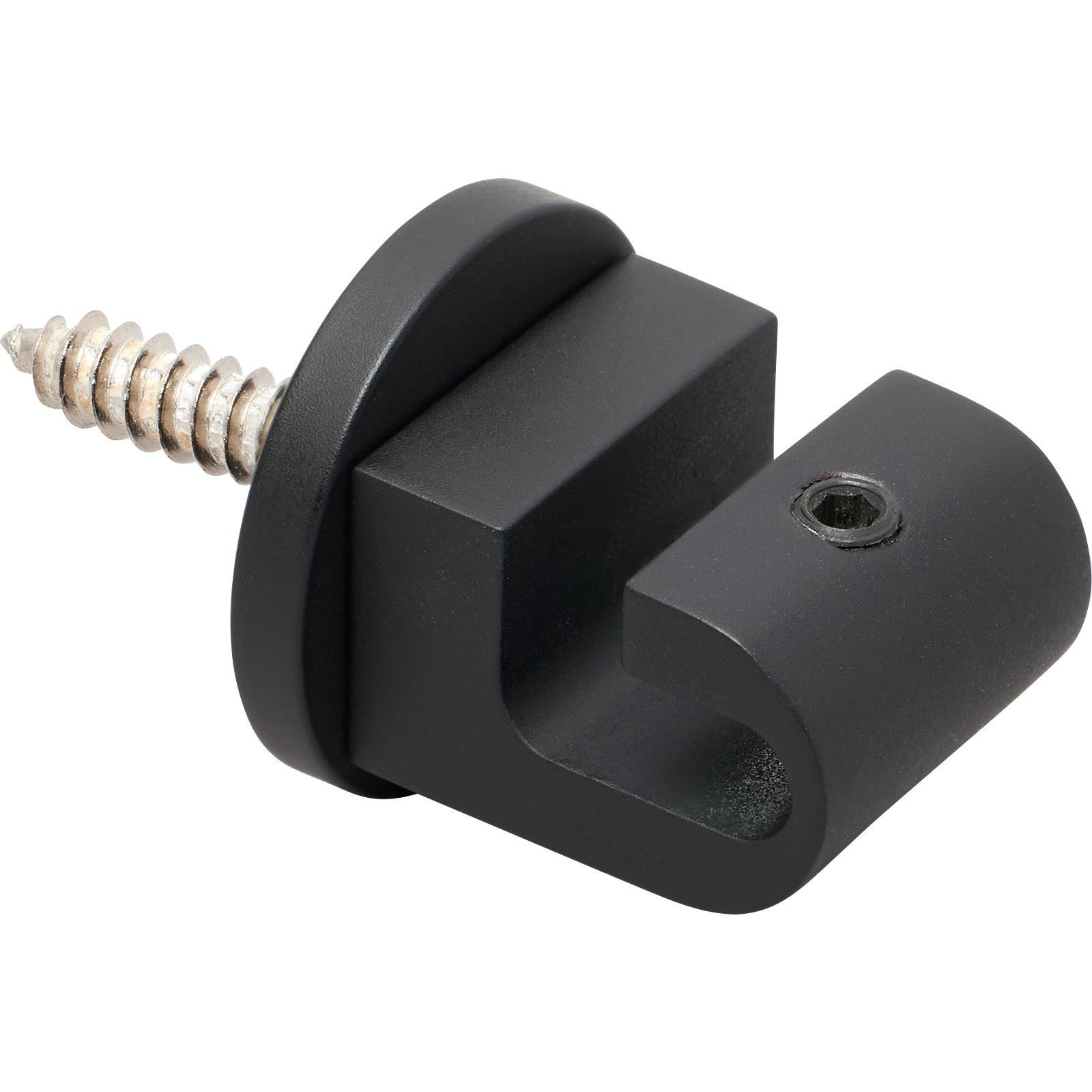 Trellis Swag Hook - Visual Comfort Modern 1